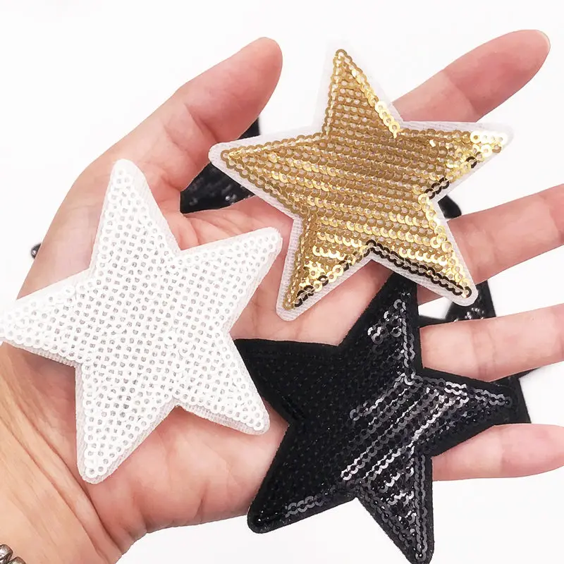 conew_conew_img_3142