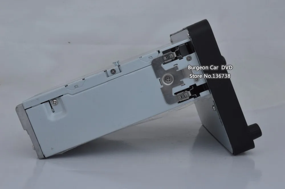 Discount Factory price Touch screen Car DVD Player For Alfa Romeo Brera 159 Spider Sportwagon GPS Stereo Radio Bluetooth 1080P 800MHz CPU 51 Discount Factory price Touch screen Car DVD Player For Alfa Romeo Brera 159 Spider Sportwagon GPS Stereo Radio Bluetooth 1080P 800MHz CPU 51