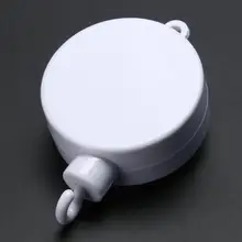 HTB1wUZJif6H8KJjSspmq6z2WXXap
