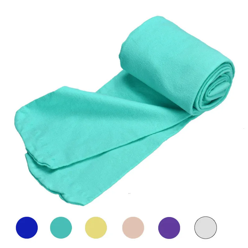 

2018 Kids Toddlers Girls Stretch Pantyhose Stockings Blue