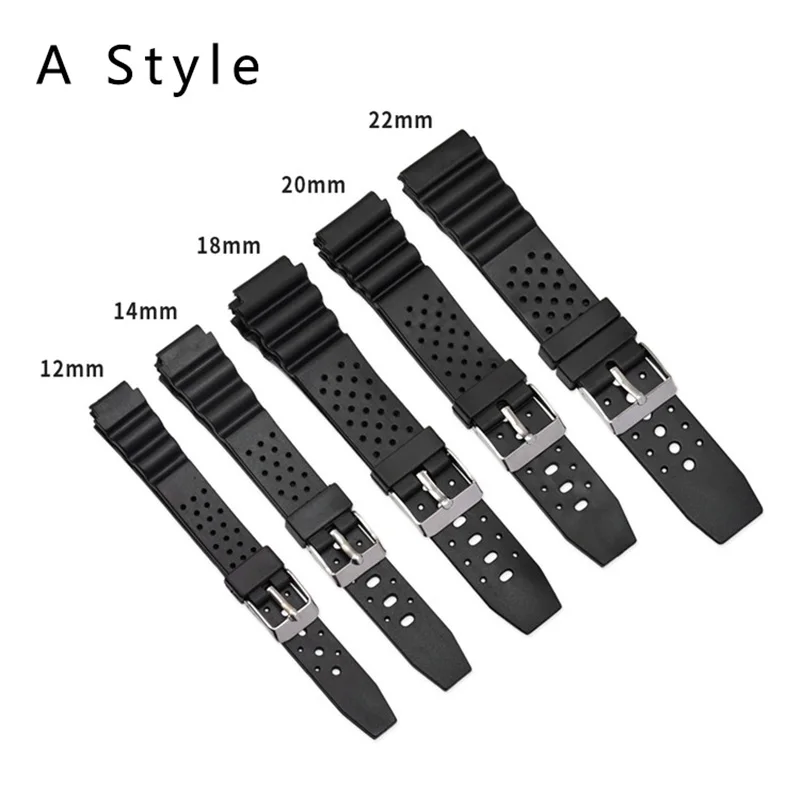 casio g shock watch belt