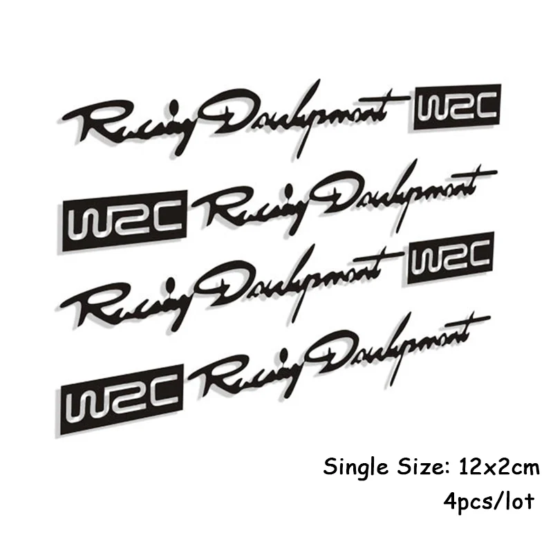 4Pcs-Car-Stickers-Car-Decals-Vinyl-JDM-Stickers-On-Car-Handle-Door-WRC-Rally-Racing-Stripe (3)