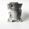 40MM Cylinder Piston Pin Ring FIT HUSQVARNA 142 chainsaw Craftsman Chain saw Motosega 5
