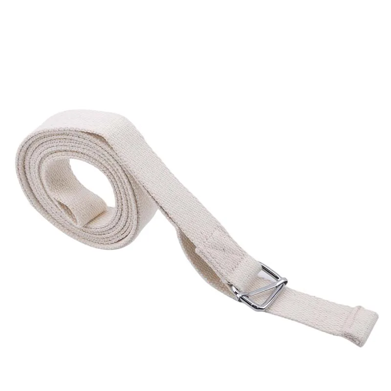 yoga strap sports direct