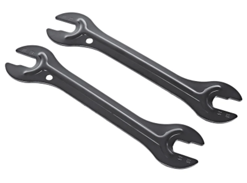 Bicycle Repair Tool (12)