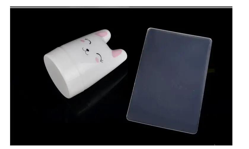 QQ20170701210924