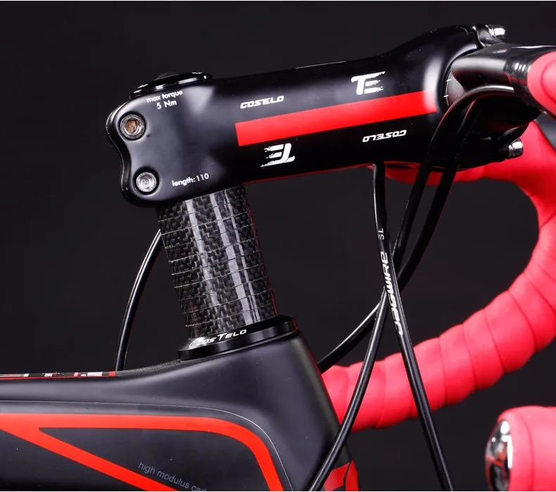 Flash Deal Super-light carbon fiber breaking wind speed road bike SHIMA18-22 professional sports bicycle lightweight body climbing tool 20 Flash Deal Super-light carbon fiber breaking wind speed road bike SHIMA18-22 professional sports bicycle lightweight body climbing tool 20