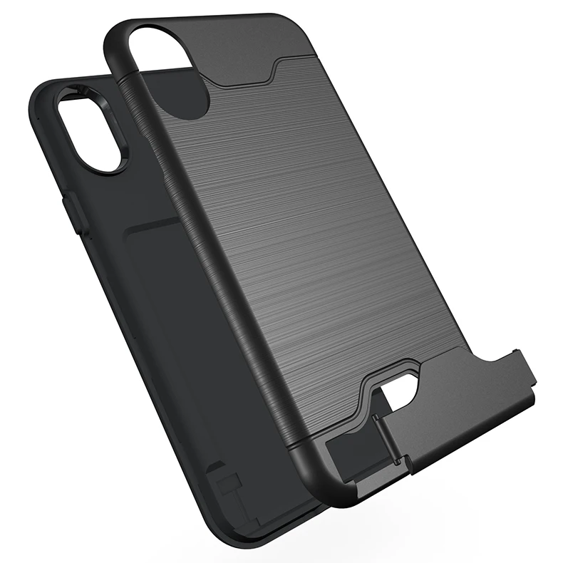 iphone8-blk-ex_Editor_a