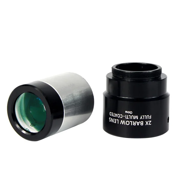 M0119A (7)