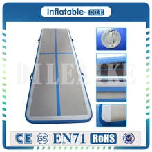 Used Gymnastics Mats For Sale >> Buy Used Gymnastics Mats For Sale And Get Free Shipping On Used Gymnastics Mats For Sale >> Buy Used Gymnastics Mats For Sale And Get Free Shipping On