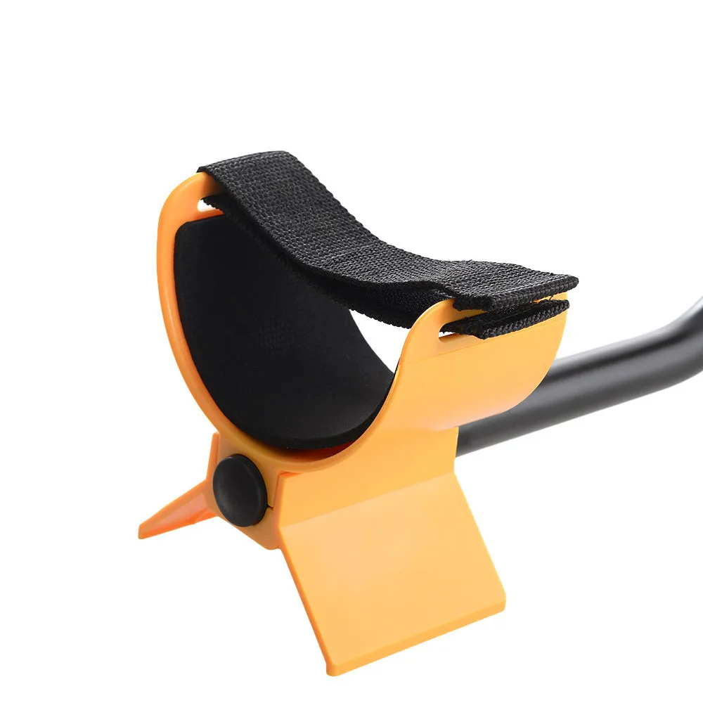 MD-9020C metal detector 3