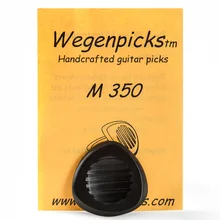 Wegenpicks М/250/ М350 Мандолина выбор, сделано в Нидерландах