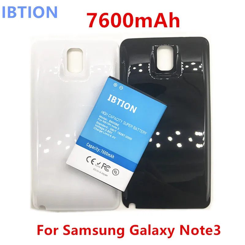  For Samsung Galaxy Note3  