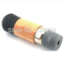 Free Shipping Bergeon Watch Case Opener Friction Type for Screw on Back Cases Suction Watch Case