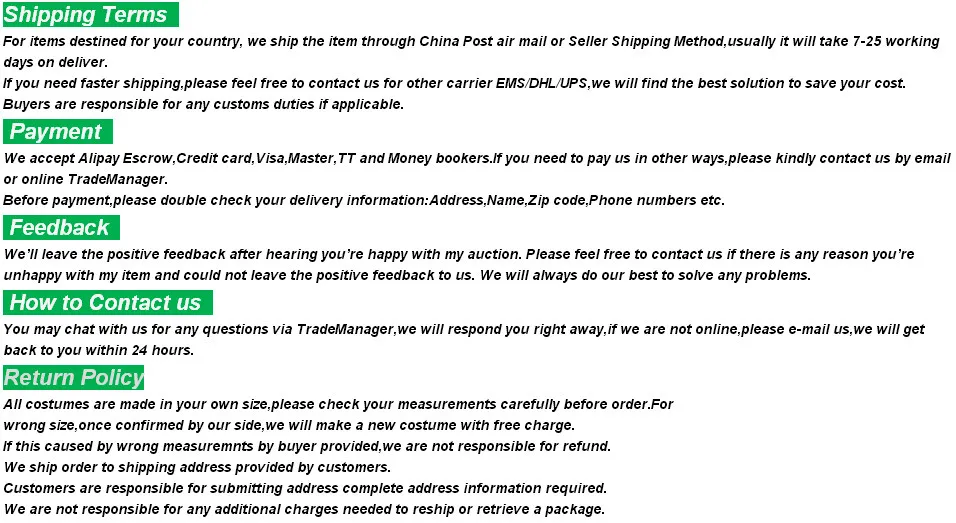 Extra fee for shipping this link just for extra fee dhl shipping fee custom made fee