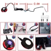 Computer Cables & Connectors