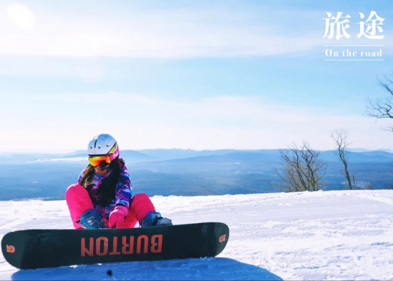 TB2enF8itqUQKJjSZFIXXcOkFXa_!!3167563828