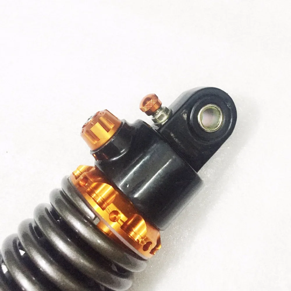 7-5mm-spring-320mm-340mm-Universal-Rear-air-Shock-Absorber-for-Honda-Yamaha-Suzuki-Kawasaki-bikes (2)