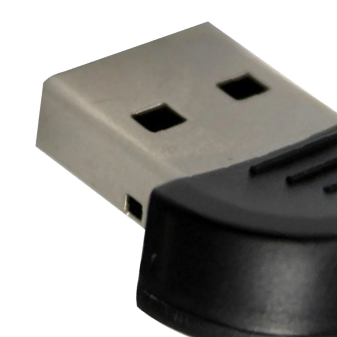 Centechia горячая Распродажа мини USB Bluetooth адаптер для ноутбука ПК Win Xp Win7 8 iPhone_KXL0220|usb