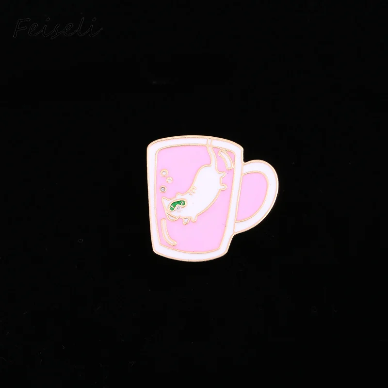B000361