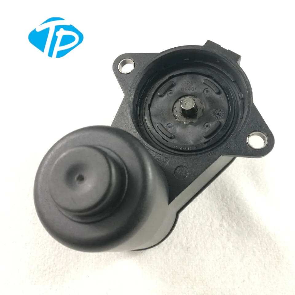 6 TORX TEETH QUALITY ELECTRIC SERVO PARKING BRAKE CALIPER MOTOR FOR VW B6 3C0998281A 3C0998281B 32330208 3C0998281
