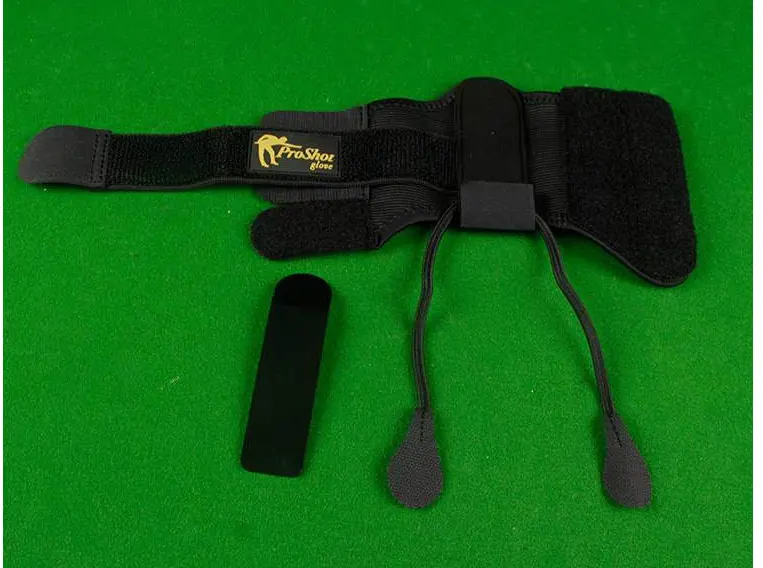 billiard-glove_07