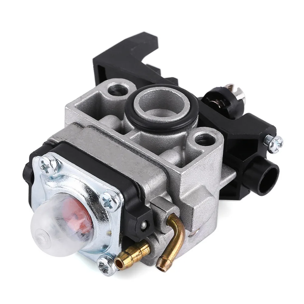 Карбюратор Carb заменяет для Honda GX25 GX35 16100 Z0H 053 изготовлен и протестирован чтобы