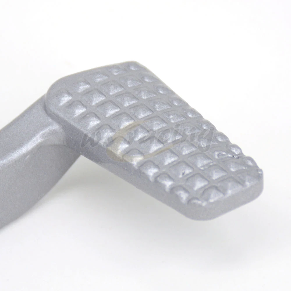 zx 600 zilver