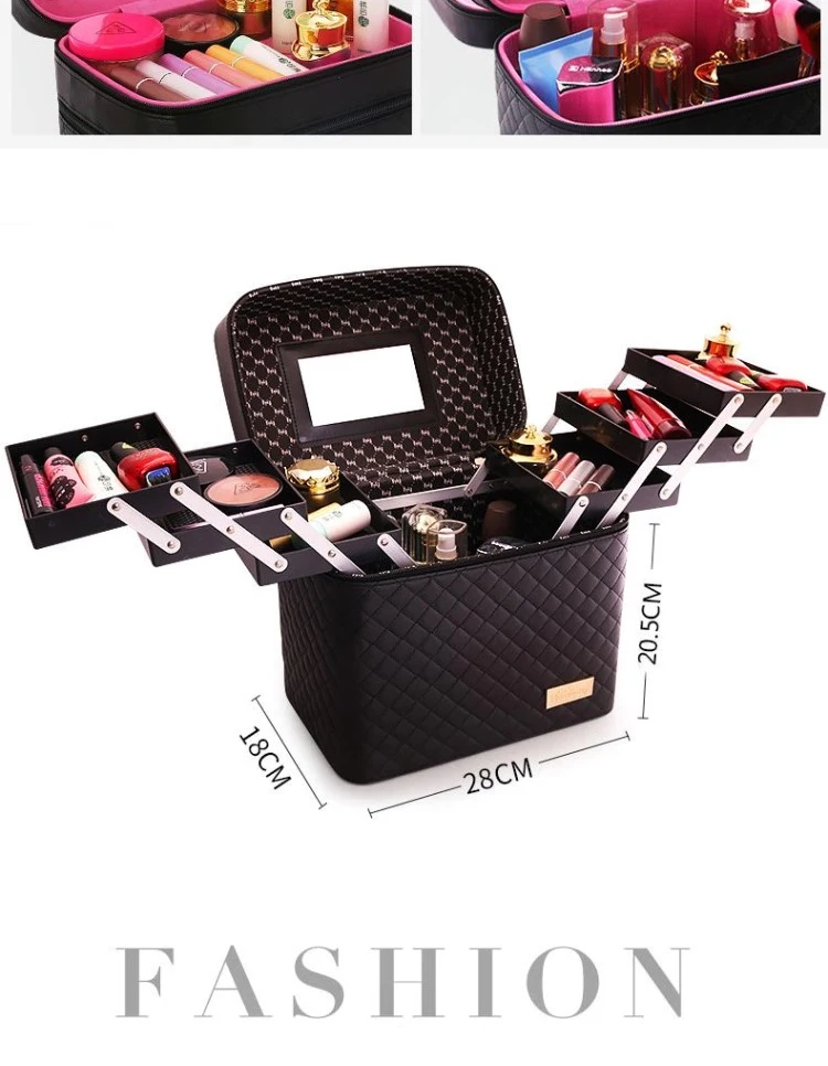 Women-Large-Capacity-Professional-Makeup-Organizer-Fashion-Toiletry-Cosmetic-Bag-Multilayer-Storage-Box-Portable-Pretty-Suitcase_06