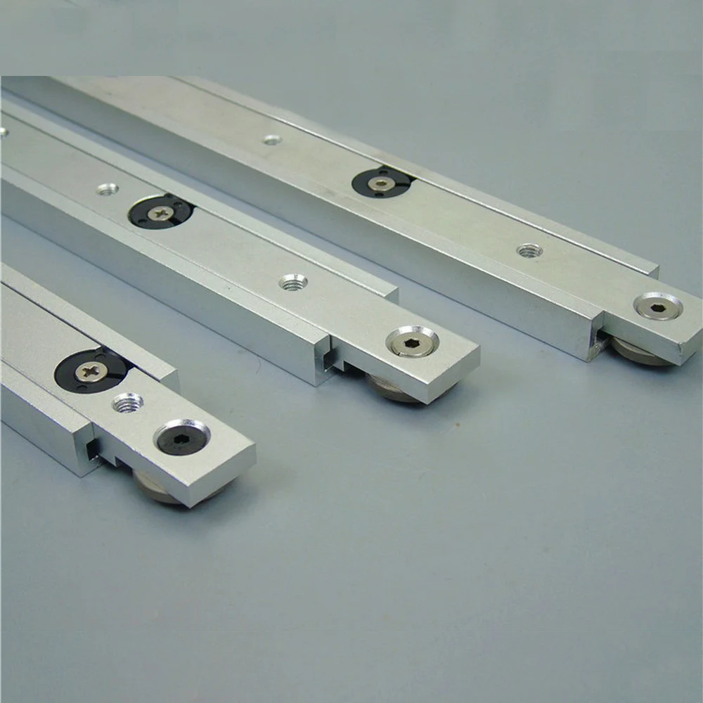 Профиль алюминиевый t-track 60 мм. Профиль алюминиевый t-track (1. T-track профиль-упор 100 мм. Направляющий профиль алюминиевый t track. Type t track aluminum woodworking t-slot miter track.