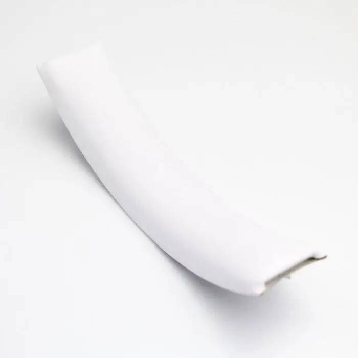 HTB1hel0l4rI8KJjy0Fpq6z5hVXa2