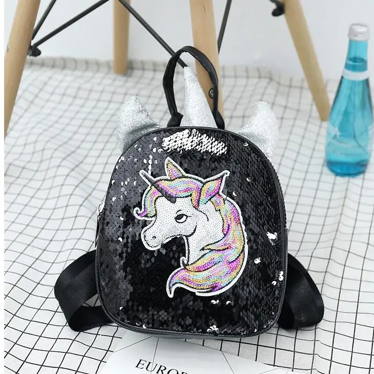 Cheap Mochilas escolares