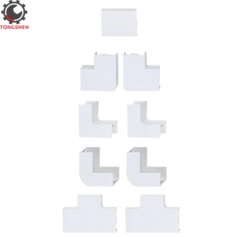 D (1)