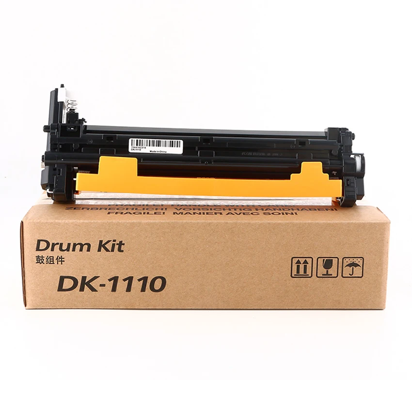 Блок барабана 302M293010 для Kyocera FS1020 FS1025 FS1120 FS1125 FS1220 FS1320 FS1040 FS1060 | Компьютеры и офис