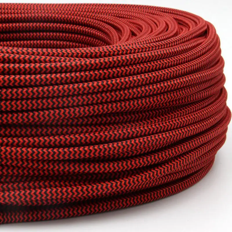 black-red strip 800x800