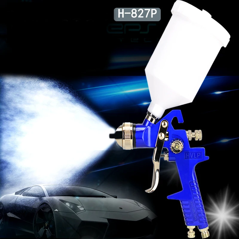 3879833650_94774064 (2)
