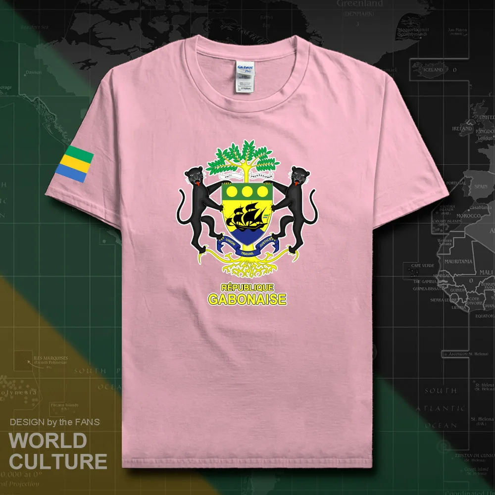HNat_Gabon20_T01lightpink