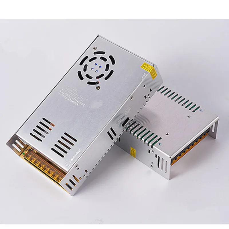 fonte de alimentacao se 450 36 v 450 w 03