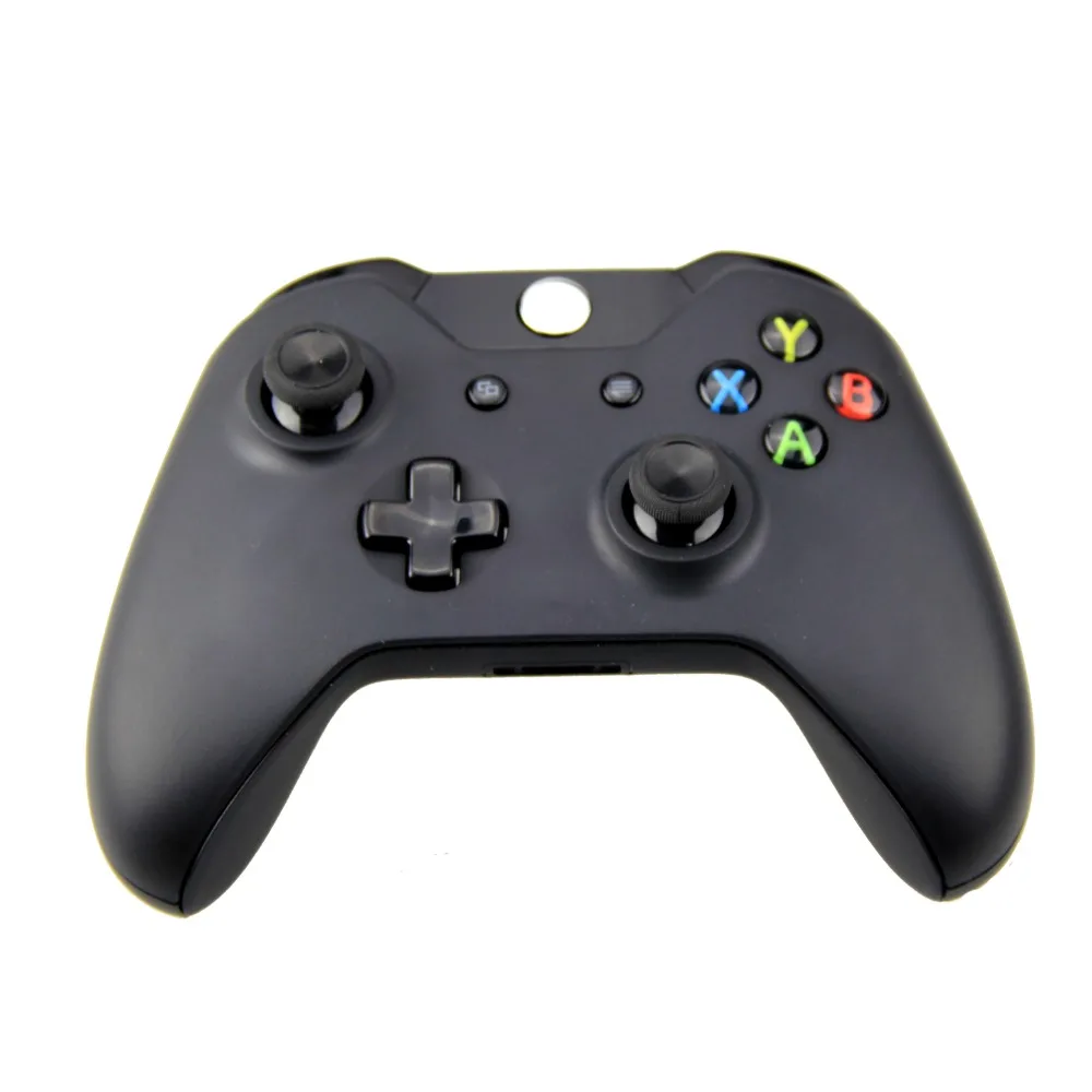 Wireless Controller Dual Vibration Joystick Joypad Gamepad For ...