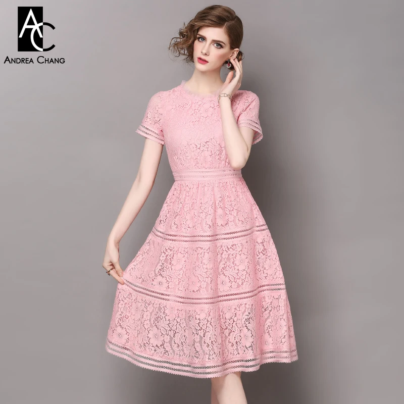 Designer Knee Length Summer Dresses Designer Knee Length Summer Dresses
