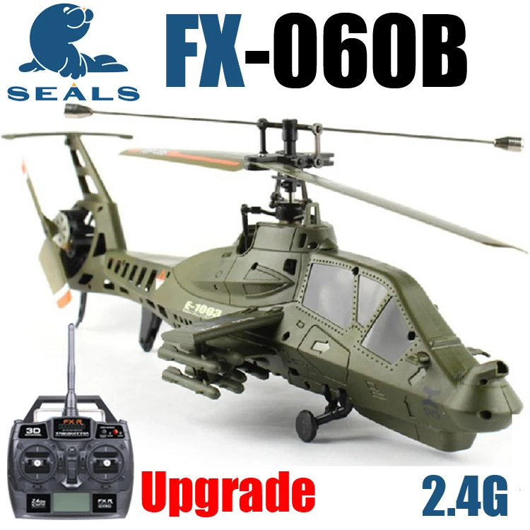 Comanche rc helicopter best sale