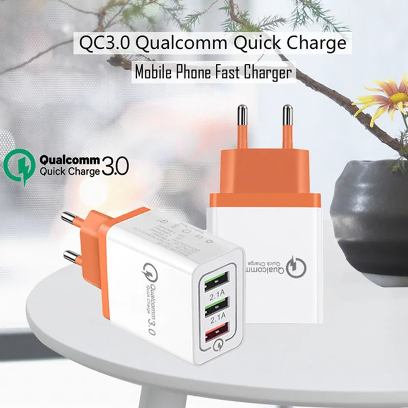 QQ20190422172656