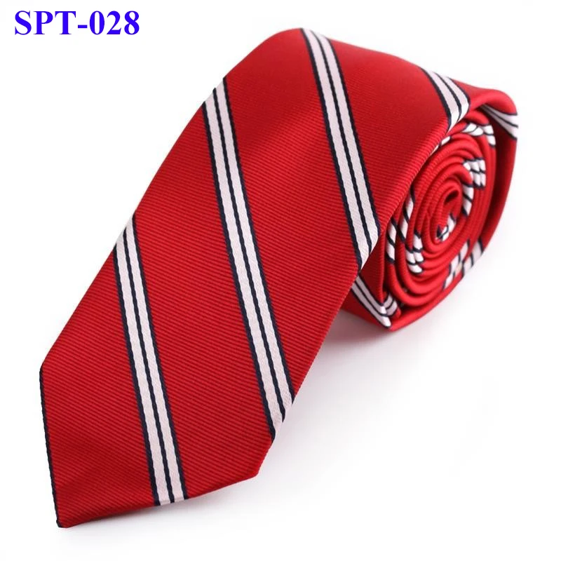SPT-028