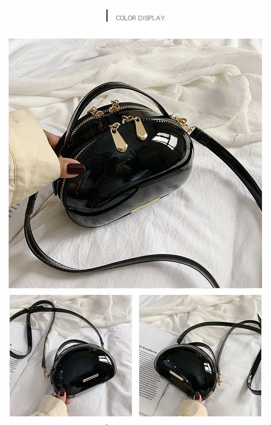 women bag (15)
