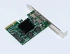 USB 3.1 PCI Express Card Superspeed 2-Ports USB 3.1 10Gbps Raiser Adapter PCIE PCI-E 3.0 X4 ASMedia ASM3142 Chipset for Desktop ► Photo 2/5