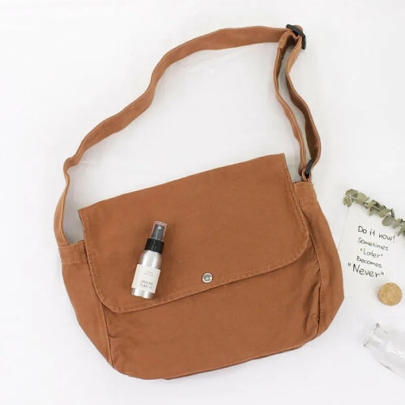 womens black handbags uk