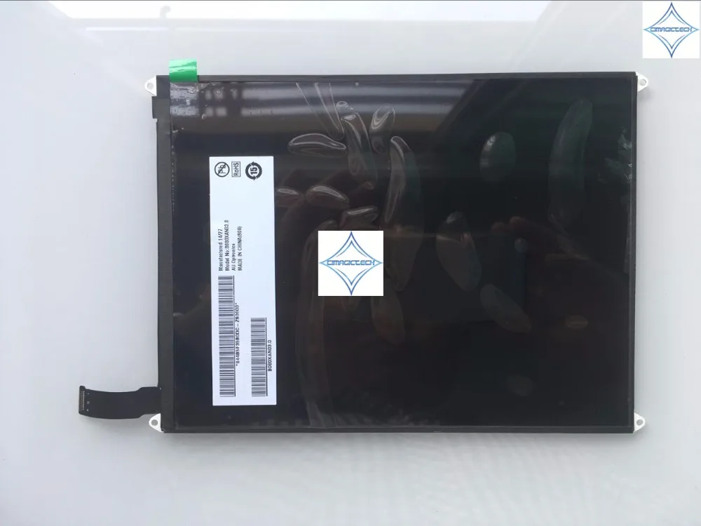 B080XAN03.0