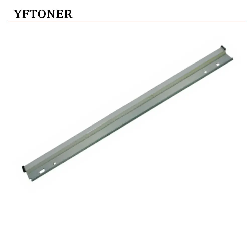 YFTONER90315C