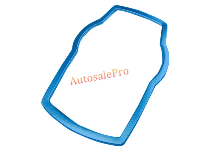 HTB1wUdXSpXXXXbwapXXq6xXFXXXX