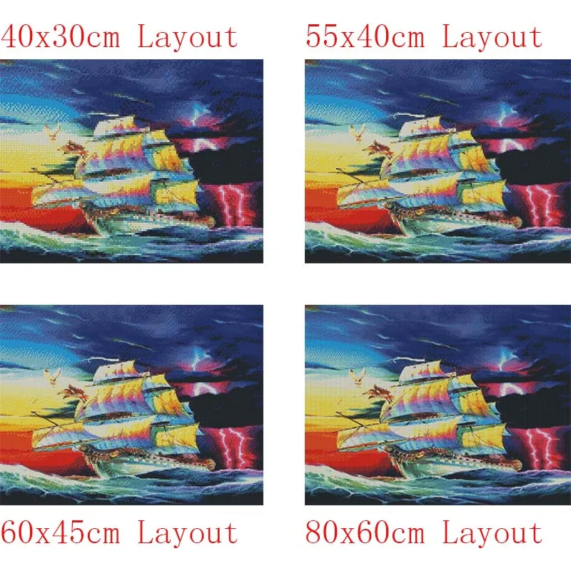 AFJ59 